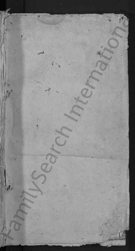 湖北朱氏族谱-朱氏宗谱 [23卷,首3卷](别名：朱氏六修宗谱).pdf电子版插图1