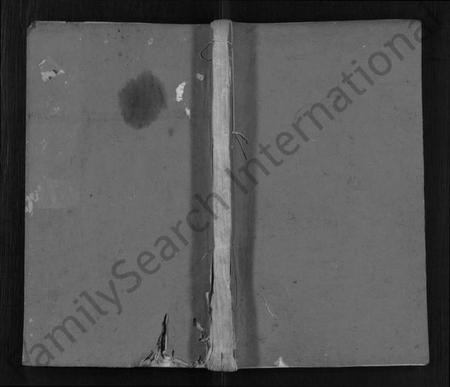 湖北朱氏族谱-朱氏族谱三刻 [7卷,含首1卷](别名：朱氏宗谱).pdf电子版