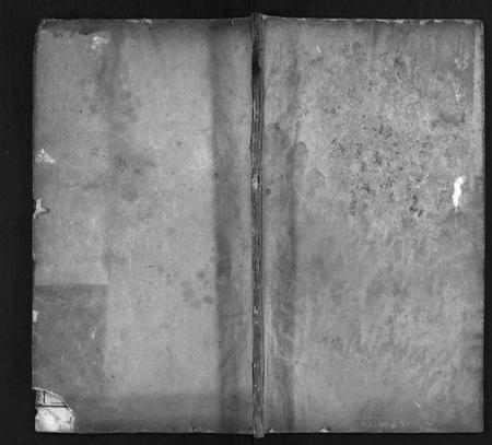 湖北祝氏族谱-祝氏宗谱 [9卷,首2卷](别名：祝氏创修宗谱、Zhu Shi Zong Pu).pdf电子版