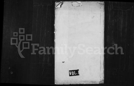 江苏法氏族谱-法氏家乘(法氏宗谱).pdf电子版