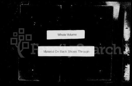 江苏邹氏族谱-润州邹氏宗谱 [6卷](别名：邹氏宗谱).pdf电子版