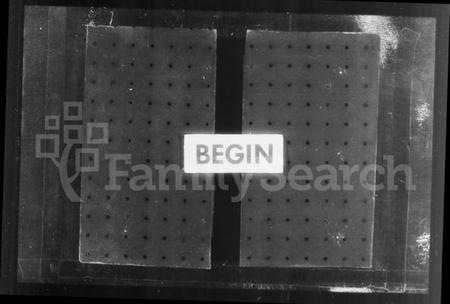 江苏范氏族谱-毘陵范氏重修家乘 [12卷](别名：范氏家乘).pdf电子版