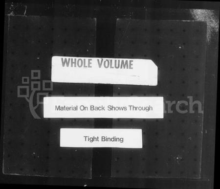 江苏范氏族谱-毘陵范氏重修家乘 [12卷](别名：范氏家乘).pdf电子版插图1