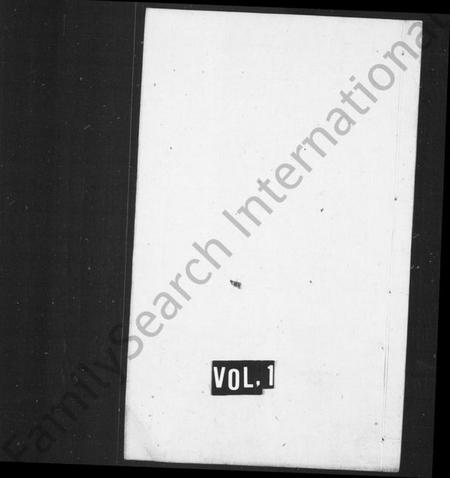 江苏范氏族谱-范氏宗谱 [10卷,首1卷](别名：范氏支使钓渚支宗谱).pdf电子版