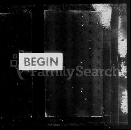 江苏费氏族谱-琅琊费氏武进支谱(别名:费氏支谱).pdf电子版插图 江苏费氏族谱-琅琊费氏武进支谱(别名:费氏支谱).pdf电子版插图