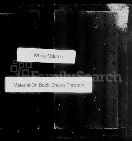 江苏费氏族谱-琅琊费氏武进支谱(别名:费氏支谱).pdf电子版插图1 江苏费氏族谱-琅琊费氏武进支谱(别名:费氏支谱).pdf电子版插图1