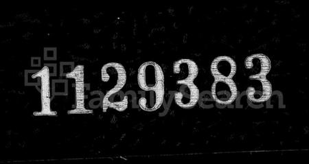 江苏费氏族谱-锡山费氏宗谱 [20卷](别名：费氏续修宗谱).pdf电子版