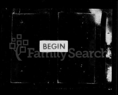 江苏费氏族谱-锡山费氏宗谱 [20卷](别名：费氏续修宗谱).pdf电子版插图2