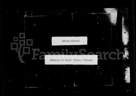 江苏费氏族谱-锡山费氏宗谱 [20卷](别名：费氏续修宗谱).pdf电子版插图3