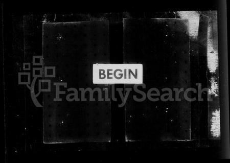 江苏冯氏族谱-澄江君山冯氏宗谱 [13卷, 含卷首末](别名：冯氏重修族谱).pdf电子版插图2