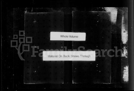江苏冯氏族谱-澄江君山冯氏宗谱 [13卷, 含卷首末](别名：冯氏重修族谱).pdf电子版插图3