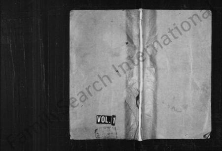 湖南孔氏族谱-金滩孔氏五修族谱 [残卷].pdf电子版插图1