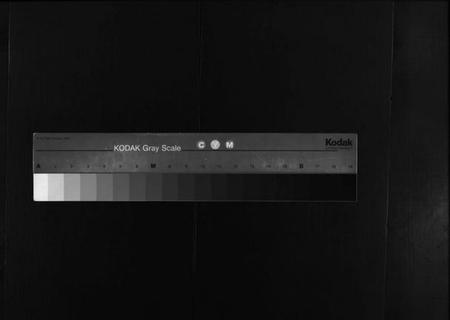 湖北冯氏族谱-冯氏宗谱 [21卷,首4卷](别名：麻邑冯氏宗谱、Feng Shi Zong Pu、冯氏宗谱三刻、冯氏宗谱).pdf电子版