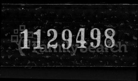 江苏凤氏族谱-洞庭凤氏宗谱(别名：凤氏宗谱).pdf电子版