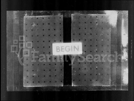 江苏凤氏族谱-洞庭凤氏宗谱(别名：凤氏宗谱).pdf电子版插图2