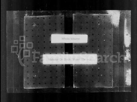 江苏凤氏族谱-洞庭凤氏宗谱(别名：凤氏宗谱).pdf电子版插图3