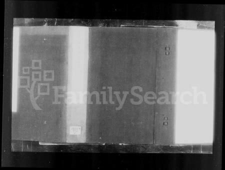 江苏凤氏族谱-洞庭凤氏宗谱(别名：凤氏宗谱).pdf电子版插图4