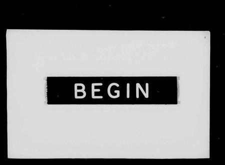 江苏傅氏族谱-浦东六灶傅氏家谱(别名：傅氏家谱).pdf电子版