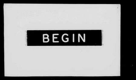 江苏傅氏族谱-浦东六灶傅氏家谱(别名：傅氏家谱).pdf电子版