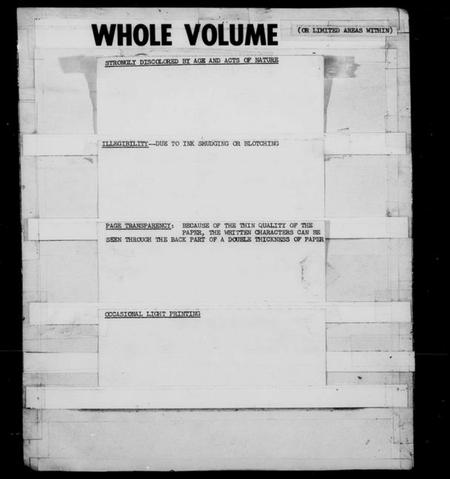 江苏傅氏族谱-浦东六灶傅氏家谱(别名：傅氏家谱).pdf电子版插图2