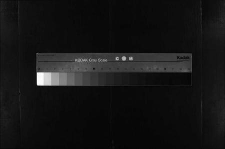 湖北傅氏族谱-傅氏宗谱 [6卷,首3卷](别名：Fu Shi Zong Pu).pdf电子版