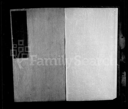 湖北傅氏族谱-寿昌傅氏宗谱 [14卷,含卷首](别名：傅氏宗谱).pdf电子版插图3