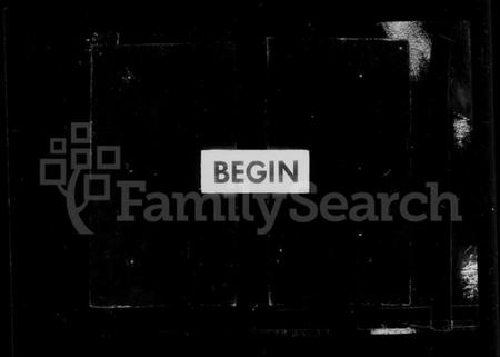 江苏高氏族谱-新塘高氏宗谱 [12卷](别名：高氏宗谱).pdf电子版插图3