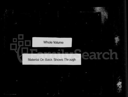 江苏高氏族谱-新塘高氏宗谱 [12卷](别名：高氏宗谱).pdf电子版插图4