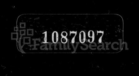 江苏高氏族谱-晋陵高氏世谱 [8卷,首末各1卷](别名：高氏世谱).pdf电子版