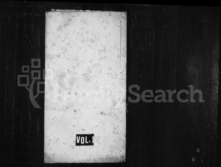 江苏高氏族谱-高氏宗谱 [14卷](别名：毘陵高氏宗谱).pdf电子版