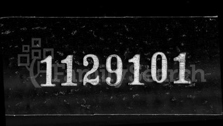 江苏高氏族谱-高氏宗谱 [4卷](别名：润州高氏宗谱).pdf电子版