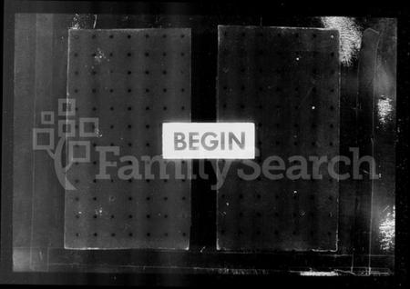 江苏高氏族谱-高氏宗谱 [4卷](别名：润州高氏宗谱).pdf电子版插图3