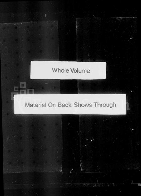 江苏高氏族谱-高氏宗谱 [4卷](别名：润州高氏宗谱).pdf电子版插图4