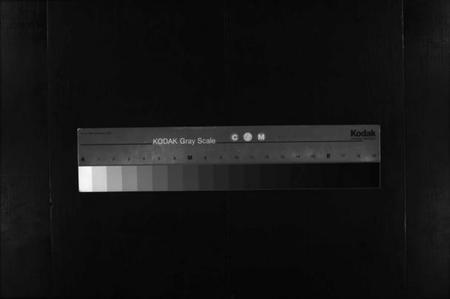 湖北高氏族谱-高氏宗谱 [18卷,首3卷](别名：高氏四修族谱、Gao Shi Zong Pu、高氏宗谱).pdf电子版