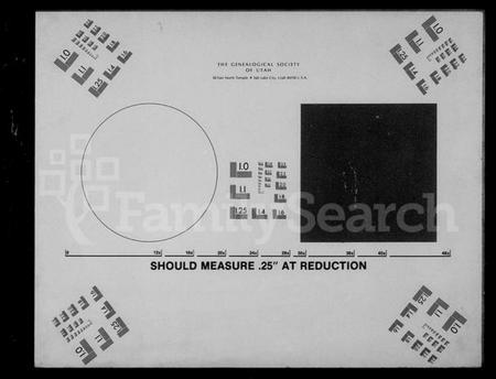 湖北高氏族谱-高氏宗谱 [42卷,首6卷](别名：楚黄高氏宗谱).pdf电子版插图3