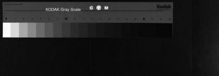湖北高氏族谱-高氏宗谱[15卷,首3卷](别名：高氏谱牒、Gao Shi Zong Pu).pdf电子版