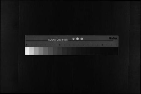 湖北高氏族谱-高氏家谱 [32卷](别名：高氏宗谱、Gao Shi Jia Pu).pdf电子版