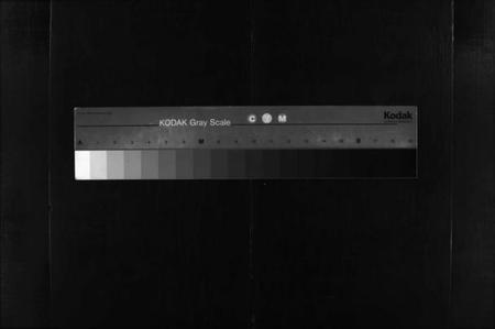 湖北高氏族谱-高氏族谱 [20卷](别名：高氏宗谱、Gao Shi Zu Pu).pdf电子版