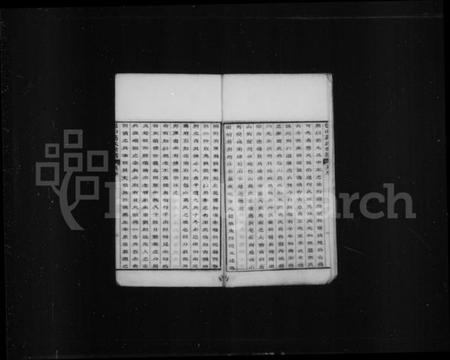 江苏葛氏族谱-包山葛氏世谱 [10卷](别名：包山葛氏五修世谱).pdf电子版插图4