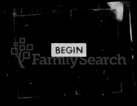 江苏葛氏族谱-江阴葛氏宗谱 [31卷,含卷首](别名：葛氏宗谱).pdf电子版