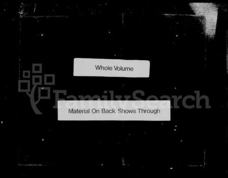 江苏葛氏族谱-江阴葛氏宗谱 [31卷,含卷首](别名：葛氏宗谱).pdf电子版插图1