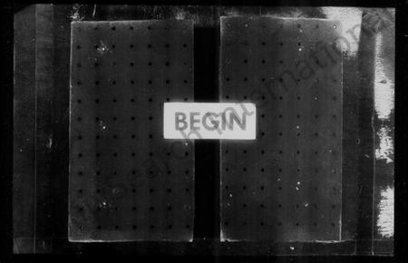 江苏葛氏族谱-洞庭东山葛氏宗谱(别名：葛氏宗谱、洞庭东山葛氏四修宗谱).pdf电子版