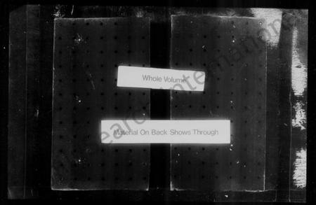 江苏葛氏族谱-洞庭东山葛氏宗谱(别名：葛氏宗谱、洞庭东山葛氏四修宗谱).pdf电子版插图1