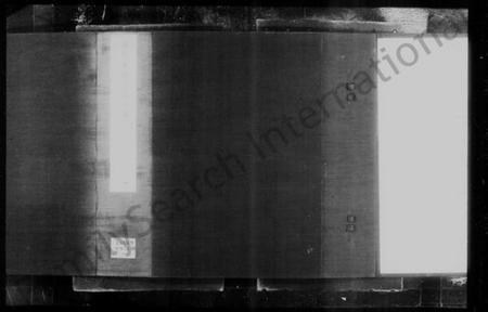 江苏葛氏族谱-洞庭东山葛氏宗谱(别名：葛氏宗谱、洞庭东山葛氏四修宗谱).pdf电子版插图2