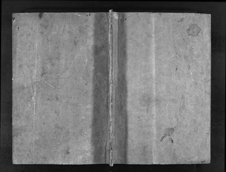 浙江郑氏族谱-乐清卓㠘南郑氏房谱 [不分卷].pdf电子版插图1