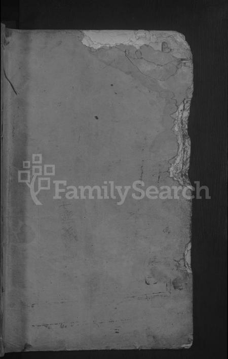 湖北龚氏族谱-(龚氏)武陵家志 [13卷,首2卷](别名：武陵志).pdf电子版插图1