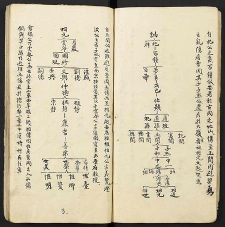 湖南林氏族谱-[林氏]竹兆祖家谱.pdf电子版插图5