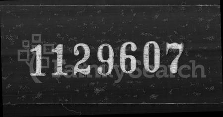 江苏顾氏族谱-毘陵西庄顾氏宗谱 [16卷](别名：顾氏宗谱).pdf电子版