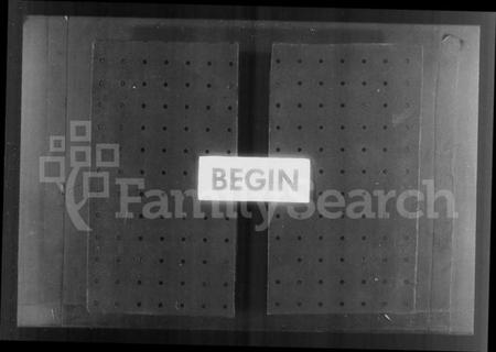 江苏顾氏族谱-毘陵西庄顾氏宗谱 [16卷](别名：顾氏宗谱).pdf电子版插图2