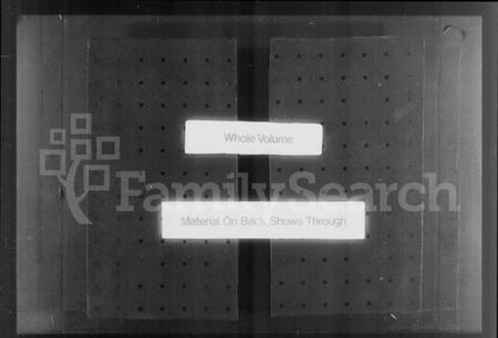 江苏顾氏族谱-毘陵西庄顾氏宗谱 [16卷](别名：顾氏宗谱).pdf电子版插图3